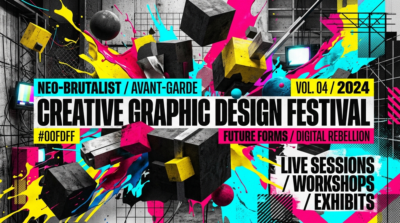 Festival Capixaba de Design